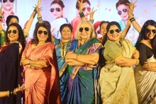 'बाईपण भारी देवा'ची गाडी दहाव्या दिवशीही सुसाट! चित्रपटाची छप्परतोड कमाई