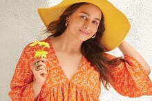 काय सांगता! आलिया भट्ट तब्बल 350 कोटींना विकणार स्वतःची कंपनी?