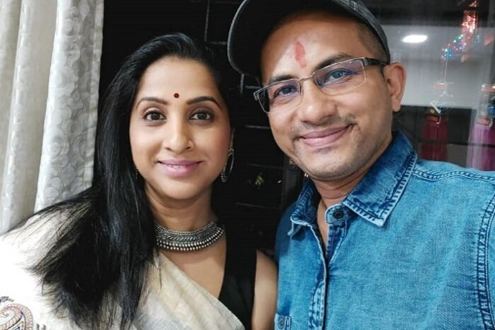 मधुराणीचा खऱ्या आयुष्यात घटस्फोट होणार अशी चर्चा होती पण त्या चर्चांना आता पूर्णविराम लागला आहे. पण आता मधुराणीने घटस्फोटाबद्दल आणि लग्न संस्थेबद्दल केलेलं एक वक्तव्य चर्चेत आलं आहे. 