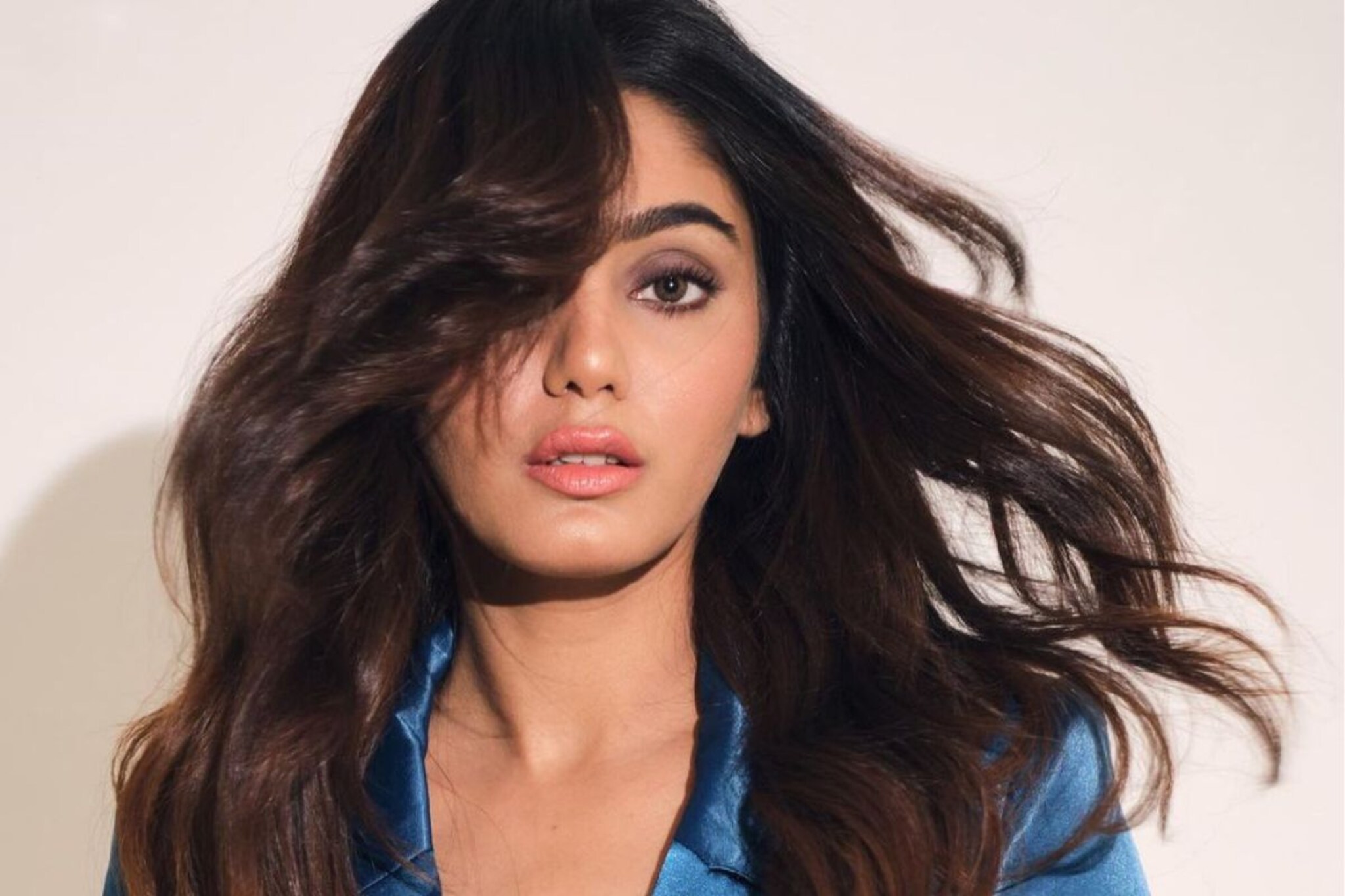 'चेहऱ्यावर सूज, वाढलेलं वजन...'3 वर्षांपासून गंभीर आजाराशी झुंज देतेय अभिनेत्री