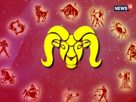 मेष - ज्योतिष शास्त्रानुसार, अधिमासामध्ये बुध आणि शुक्र यांच्या राशी बदलामुळे मेष राशीचे लोक आनंदी राहतील. मेष राशीच्या लोकांमध्ये आत्मविश्वास वाढेल. आर्थिक क्षेत्रात लाभाच्या संधी मिळतील, परंतु या काळात मेष राशीच्या लोकांना आरोग्याची काळजी घ्यावी लागेल.