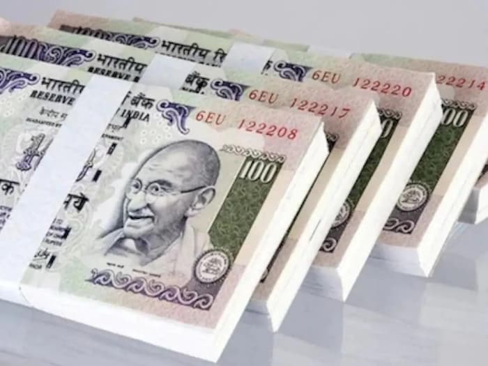कोणताही प्रौढ भारतीय नागरिक पोस्ट ऑफिसमध्ये टाइम डिपॉझिट खाते उघडू शकतो. पालक देखील पोस्ट ऑफिसमध्ये मुलाच्या नावाने टाइम डिपॉझिट अकाउंट उघडू शकतात.