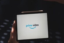 Amazon Prime मेंबरशिप खरेदी करण्याची सुवर्ण संधी! फक्त 149 रुपयांत होईल काम!