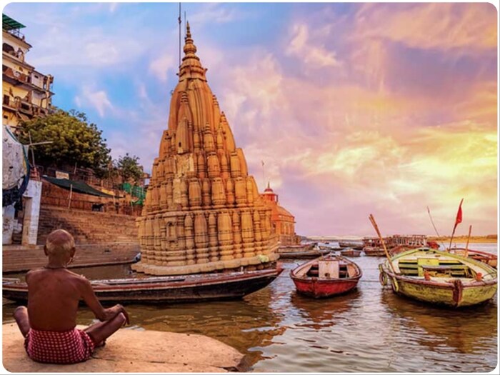 वाइल्डलाइफ इन्स्टिट्यूट ऑफ इंडिया आणि वन विभागाने 2017 पासून कासवांना सोडण्यासाठी त्यांचे प्रयत्न पुन्हा सुरू केले. कासवांच्या प्रजनन आणि पुनर्वसन केंद्रात शाकाहारी आणि मांसाहारी अशा सुमारे डझनभर प्रजाती पाळल्या जातात. वन आणि वन्यजीव विभागाचे पथक चंबळ प्रदेशातील किनारी भागातून कासवाची अंडी आणते. कासवाच्या अंड्यांचे 70 दिवस निरीक्षण केले जाते. यासाठी, त्यांना अशा खोलीत ठेवले जाते, जे अंडी उबविण्यासाठी योग्य आहे.