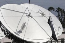 पावसाळ्यात डिश सिग्नल गायब होतात? हा देशी जुगाड वापरा अन् विनाअडथळा TV पाहा
