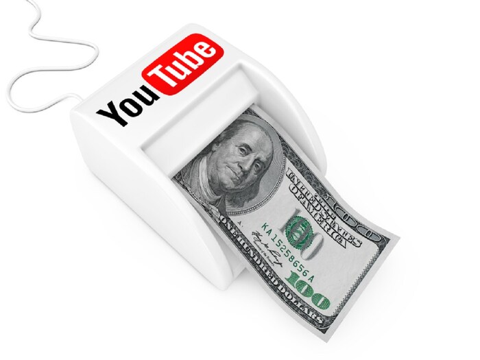 आता सर्वात महत्वाची गोष्ट म्हणजे की, बहुतेक लोक जेव्हा YouTube वरून कमाई करण्याचा विचार करतात तेव्हा ते फक्त जाहिरातींचा विचार करतात. पण, जाहिरातींव्यतिरिक्त, YouTube वरून कमाई करण्याचे इतर अनेक मार्ग आहेत. त्याविषयी जाणून घेऊया.
