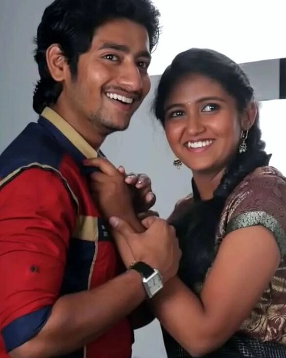  एक उच्च आणि एक खालच्या जातीचे मुलगा आणि मुलगी एकमेकांच्या प्रेमात पडतात. जातीय वादामुळे संघर्ष होतो आणि संघर्षाचा वेदनादायी शेवट सिनेमात दाखवण्यात आला होता. 