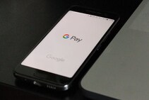 Google Pay युझर्ससाठी गुडन्यूज! आता PIN न टाकता झटपट करता येईल पेमेंट