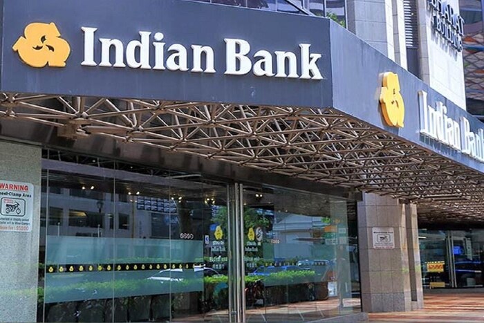 इंडियन बँकेचा रेपो लिंक्ड लेंडिंग रेट (RLLR) 9.20 टक्के आहे. त्याचा किमान व्याजदर 8.5 टक्के आणि कमाल व्याजदर 9.9 टक्के आहे.