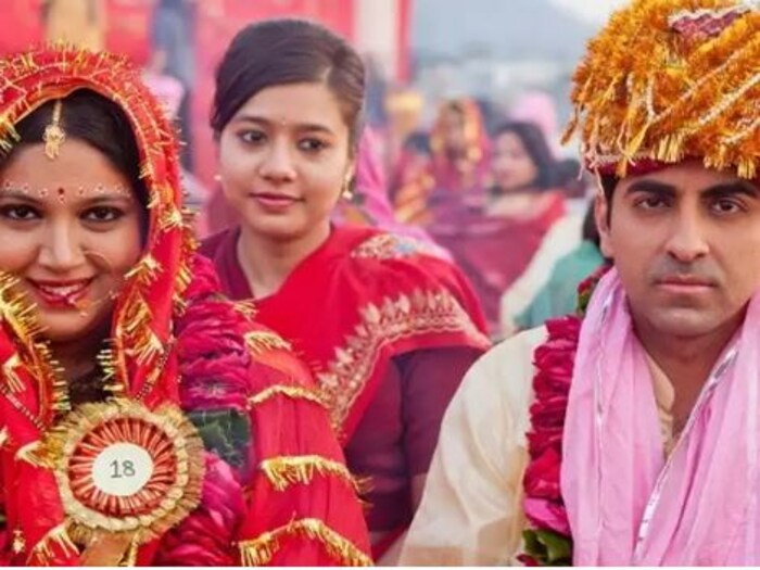 शरत कटारिया यांच्या निर्णयानंतर शानो शर्मा यांनी थोडीची चिडूनच आपली प्रतिक्रिया दिली असं वाटल्याचं भूमीने सांगितलं होतं. यावर त्यांच्यात एकदा वादही झाला होता. त्याच रागातून त्यांनी यू आर फायर्ड असं म्हटलं होतं. भूमीलाही धक्का बसला होता. शर्मा यांनी भूमीला सांगितलं की तुझी हैशाच्या लीड रोलसाठी निवड झाली आहे. त्यामुळे मला तुझं तोंडही पाहायचं नाही. 