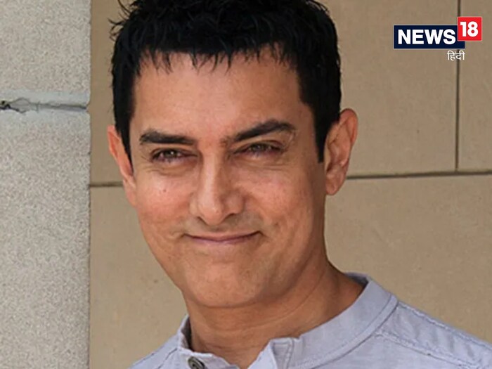  मिस्टर परफेक्शनिस्ट अभिनेता आमिर खान तेव्हा 30-35 लाख रुपये मानधन घेत होता. 90चा काळ त्यासाठी गेम चेंजर ठरला. अनेक हिट सिनेमे त्याने या काळात केले. 