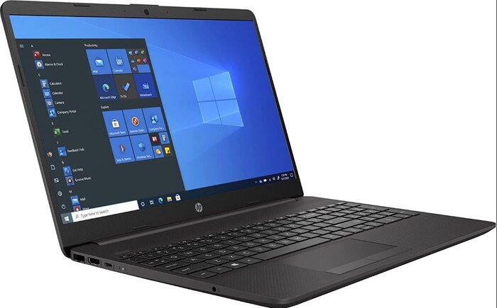 HP 255 G8: तुम्हाला Chromebook ऐवजी HP लॅपटॉप हवा असल्यास. हे मॉडेल तुमच्यासाठी एक चांगला पर्याय आहे. हे मॉडेल 8GB रॅम, 512GB स्टोरेज आणि AMD Ryzen 3 सीरीज CPU सह येते. हे Amazon वरून 29,990 रुपयांना खरेदी करता येईल.