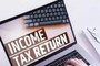 तुम्हाला आलीय का Income Tax विभागाकडून नोटीस, तुमच्यासाठी महत्त्वाची बातमी