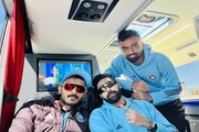 13 वर्षात 3 विकेट, वेस्ट इंडिजमध्ये खातंही उघडलं नाही; पुन्हा संधी मिळणं अवघड