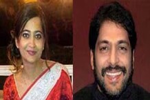 11 वर्षे जुनं एअर होस्टेस आत्महत्या प्रकरण, आमदारावर काय होते आरोप?