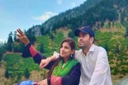 सीमाचा बदला घेण्यासाठी अंजू-नसरुल्‍लाहच्या निकाहचा कट? 5 गोष्टींनी वाढवला संशय