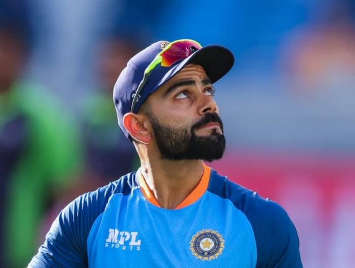 विराटने एकदिवसीय क्रिकेटमध्ये ४६ शतकांच्या मदतीने १२ हजार ८९८ धावा केल्या आहेत. सध्या खेळणाऱ्या क्रिकेटर्समध्ये विराट इतकी शतके कोणाचीही नाहीत. आतापर्यंत त्याने एकूण ७६ शतके केली आहेत. आता आशिया कप आणि वर्ल्ड कपमध्ये तो कसा खेळतो हे पाहणं औत्सुक्याचं असणार आहे.