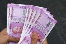 आतापर्यंत परत आल्यात 2 हजारांच्या 76 टक्के नोटा, आणखी किती दिवस शिल्लक?