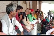 Crime News : 20 रुपयांचा उधार नाश्ता, पैसे मागितले तर शिवीगाळ, नंतर घडलं भयानक