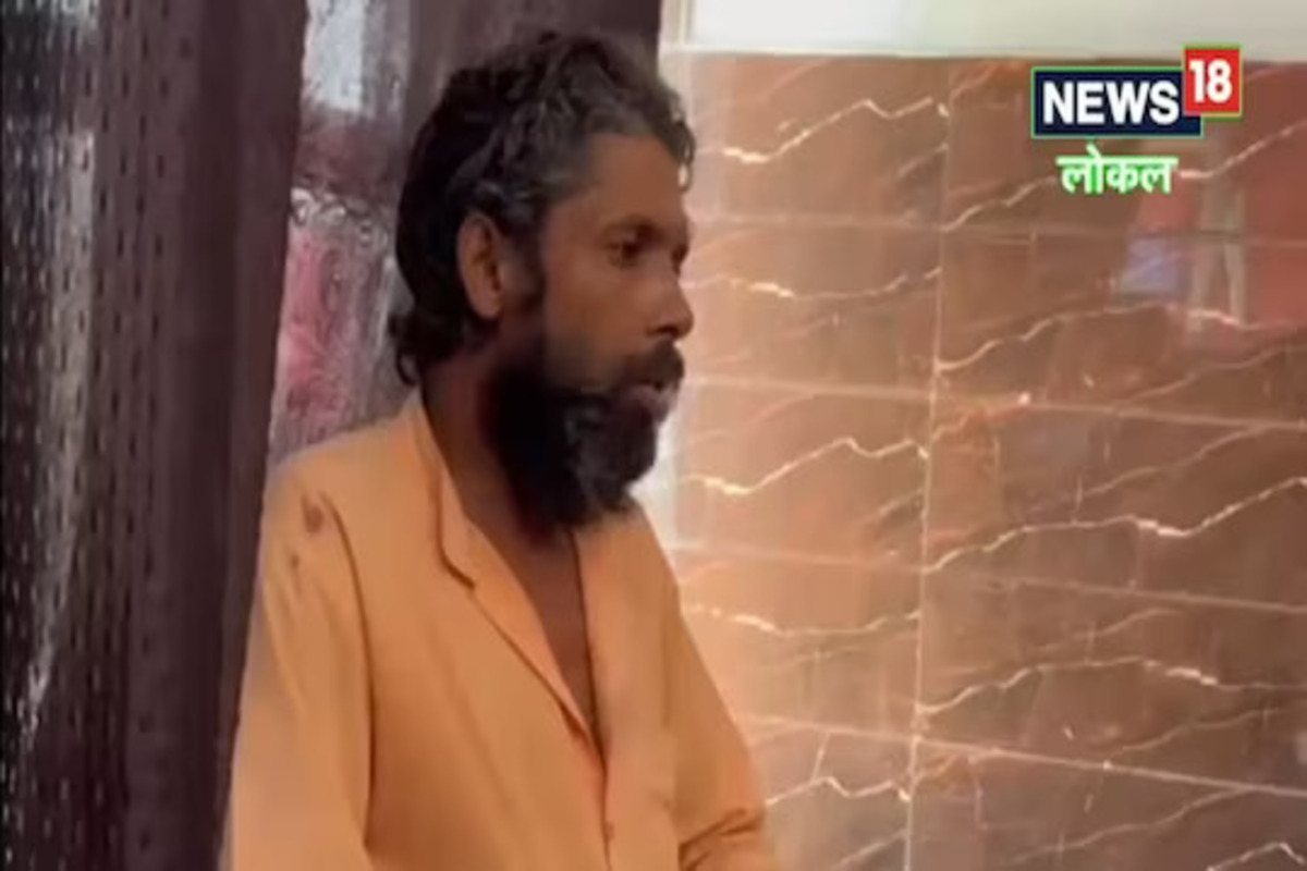 गुल्लू खान