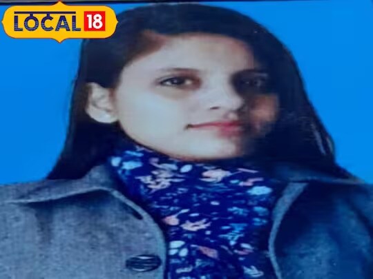 अंजूचा नवरा आणि शेजारी पहिल्यांदाच आले समोर, धक्कादायक मागणी