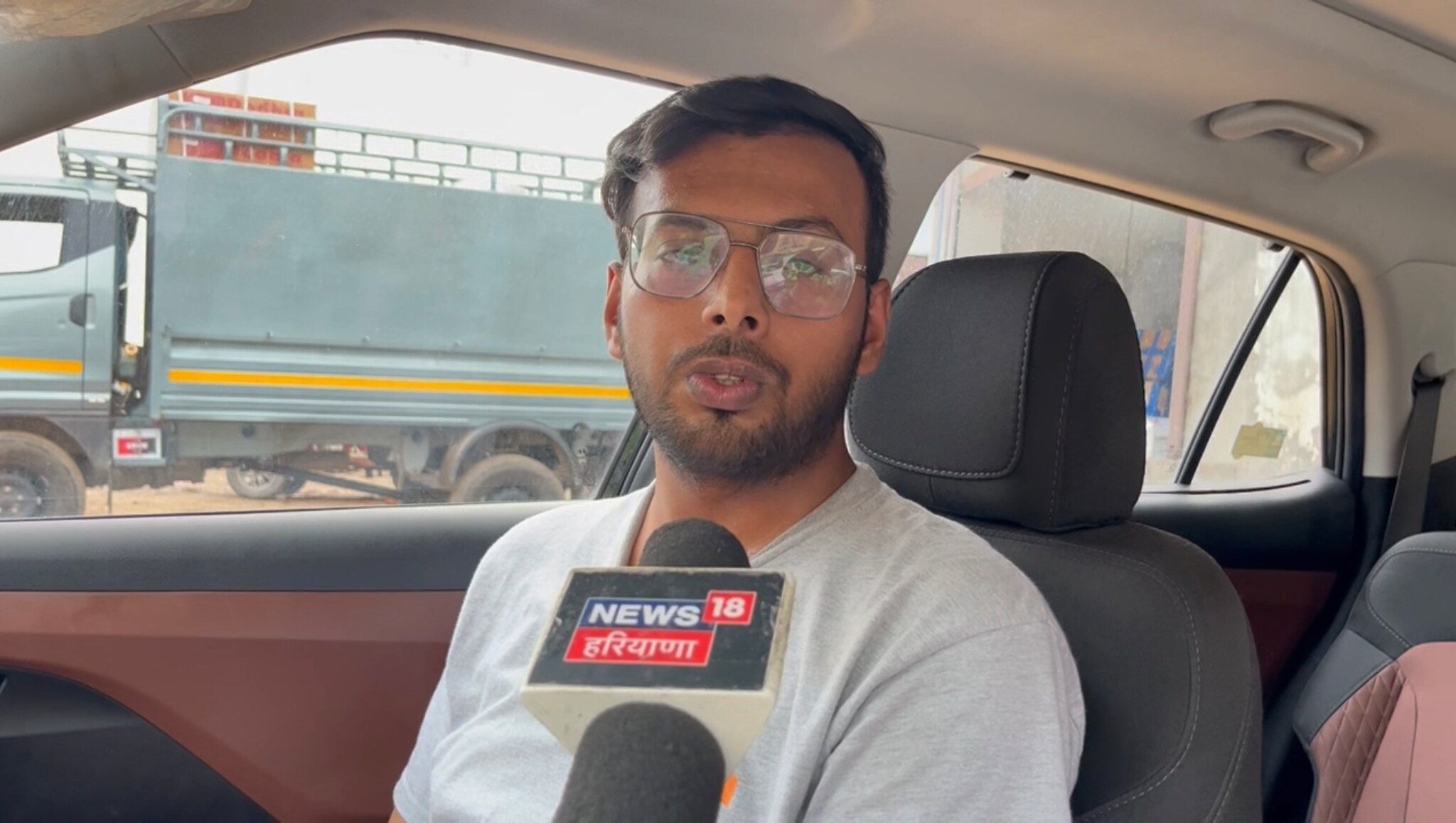 मोहिते असे म्हणणे आहे की, ज्या गाडीत सॉफ्टवेअर असेल, त्या वाहनाचा अपघात होणार नाही. तसेच जर चालक नशेत असेल तर हे सॉफ्टवेअर त्या वाहनाचा सुरुच होऊ देणार नाही. सोबतच सॉफ्टवेअर वाहनात डिझेल आणि पेट्रोलला रिसायकल करुन 50 टक्के इंधन वाचवता येणार आहे. 