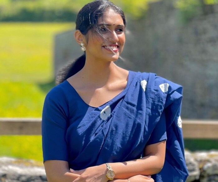रिंकूबद्दल प्रत्येक गोष्ट जाणून घेण्यासाठी चाहते मात्र उत्सुक असतात.
