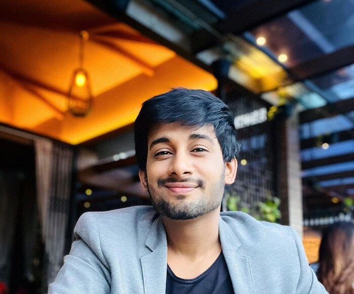पण या मालिकेच्या शुटिंगदरम्यान अजिंक्यची तब्येत अचानक खालवली असून तो सेटवरच उपचार घेत आहे. 