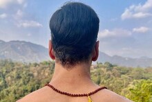 कोरोनात या सुपरस्टारने एकापेक्षा एक सिनेमाचा लावला धडाका अन् छापले 300 कोटी