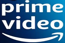 30 दिवस मोफत पाहा amazon prime, पण नंतर नेटफ्लिक्सप्रमाणे...