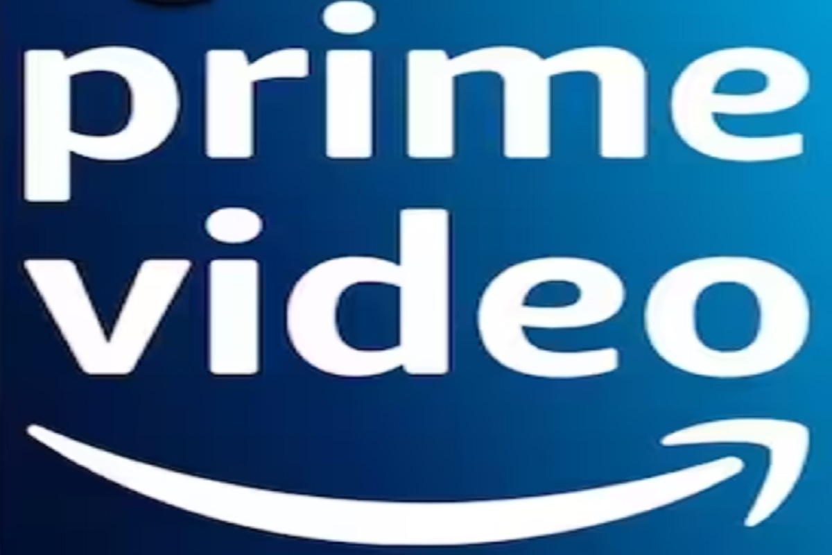 अॅमेझॉन प्राइमची मेंबरशिप घेऊन एन्जॉय करा. सध्या अॅमेझॉन प्राइम डे सेल सुरू आहे.