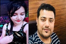 बॉयफ्रेंडला सापाचे विष देऊन मारलं, त्या विषारी गर्लफ्रेंडकडून अटकेनंतर...
