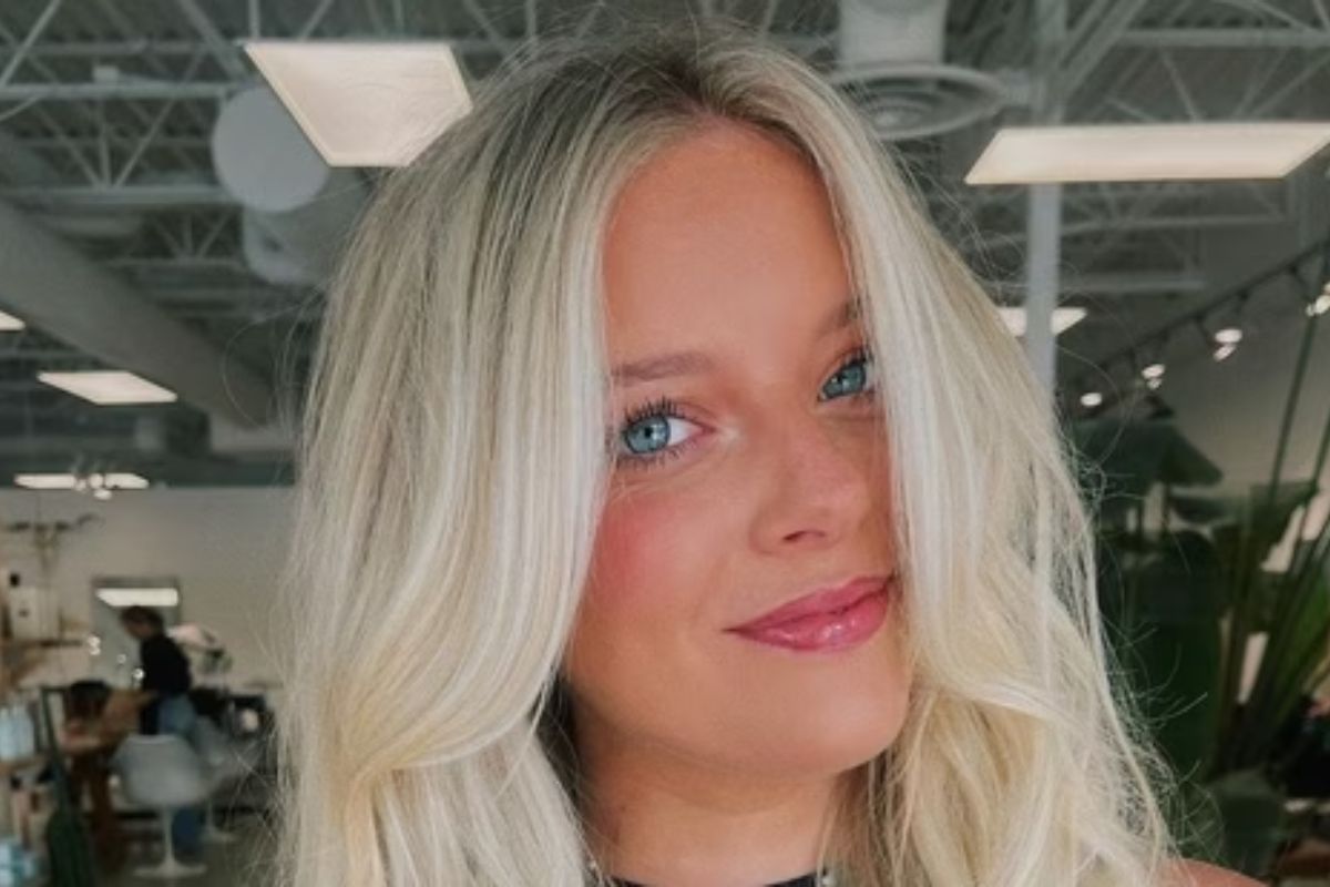 प्रसिद्ध युट्यूबरचं निधन