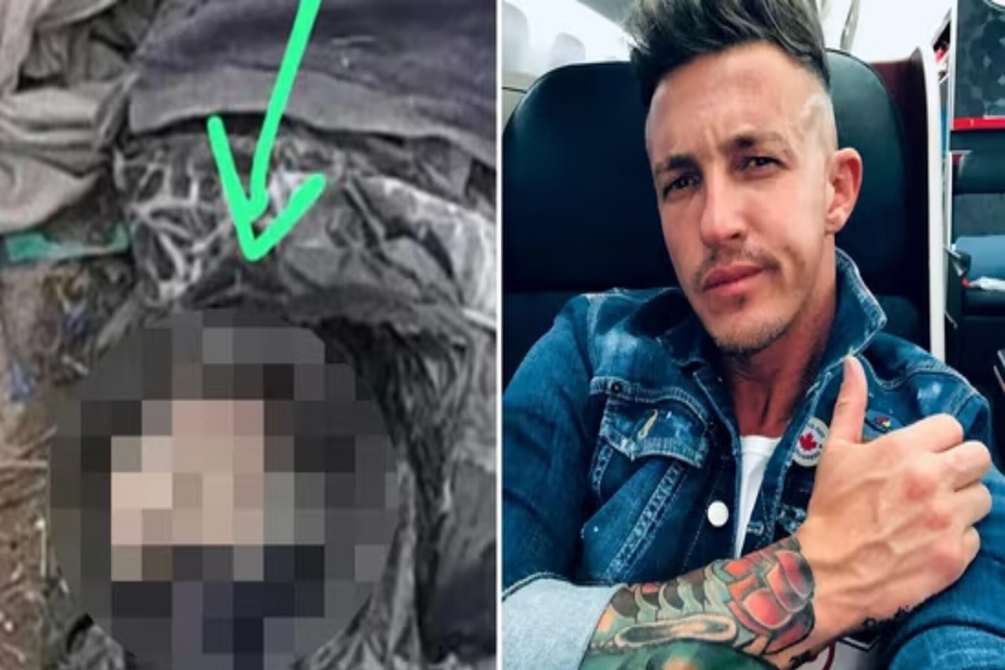 क्रिप्टोमध्ये कमवले कोट्यवधी आणि झाला गायब; कारण समजल्यावर उडेल थरकाप!