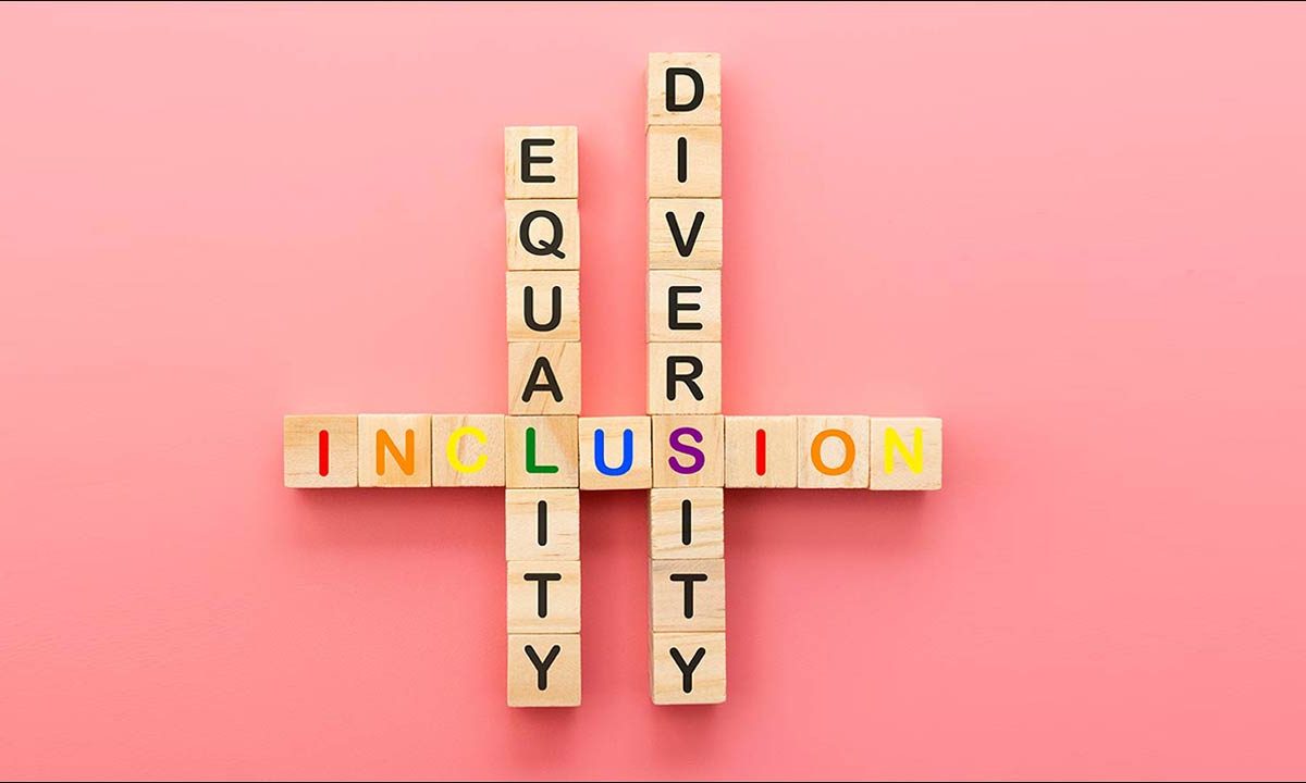 शौचालय सर्वसमावेशकता