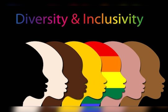 LGBTQ 