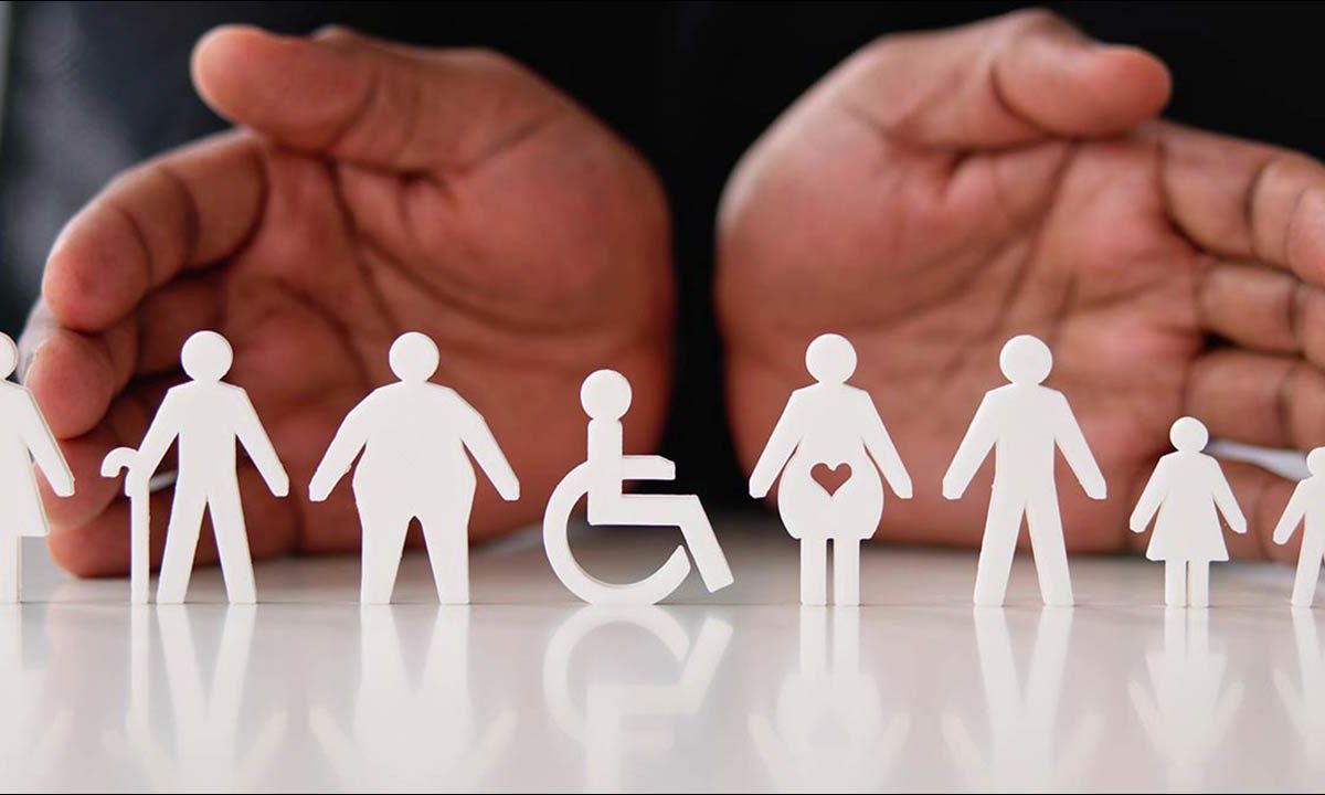 बायनरी पलीकडे