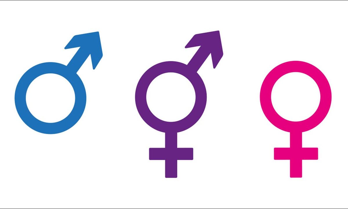 बदलासाठी सहयोग