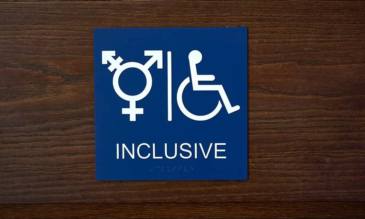 इंटरसेक्शनॅलिटी समजून घेणे