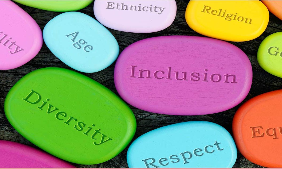 सांस्कृतिक संवेदनशीलतेचा प्रसार