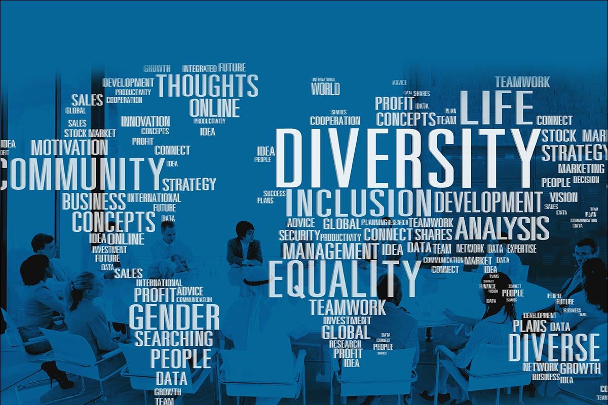 सांकेतिक छायाचित्र