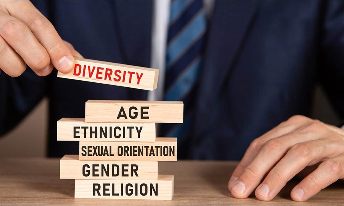 सांकेतिक छायाचित्र