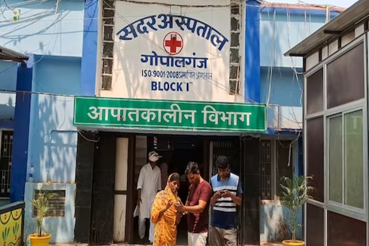 सुनेने विषारी गोळ्या खाऊन भांडणांचा शेवट केला.