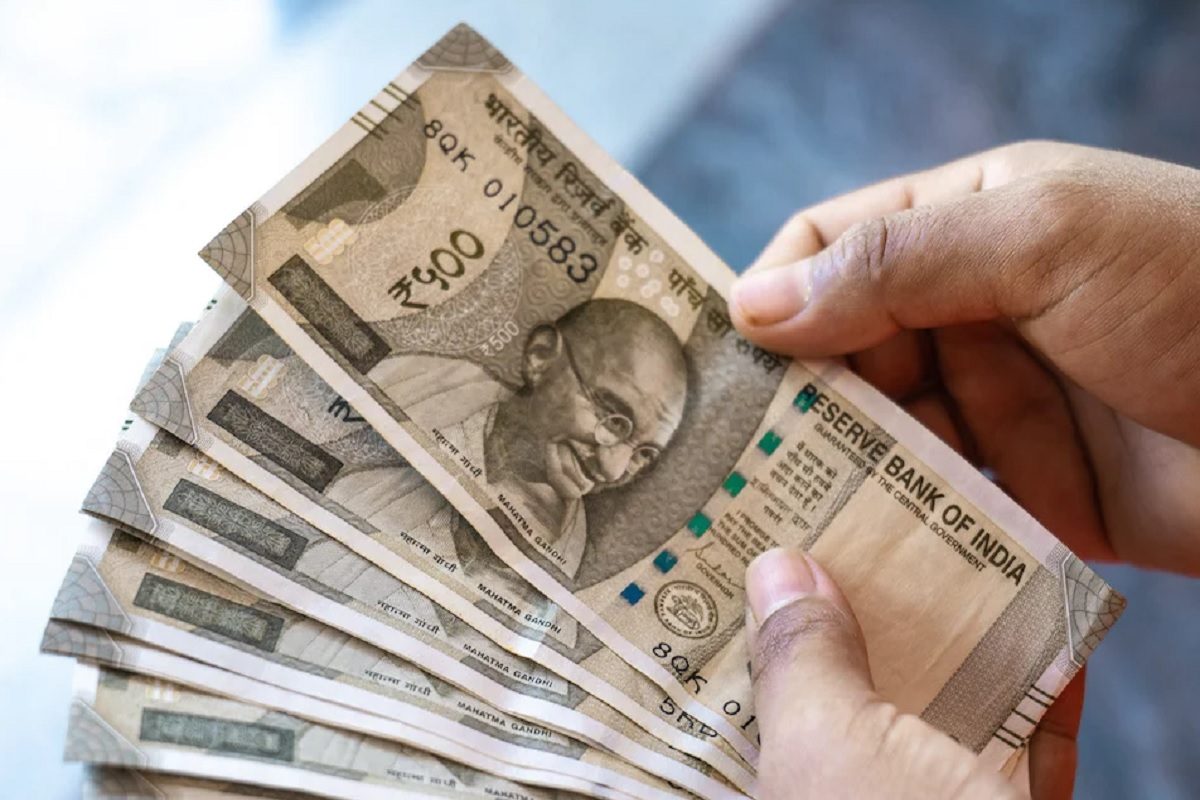 वेलचीची शेती