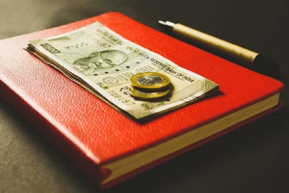 महागाई भत्त्यात वाढ