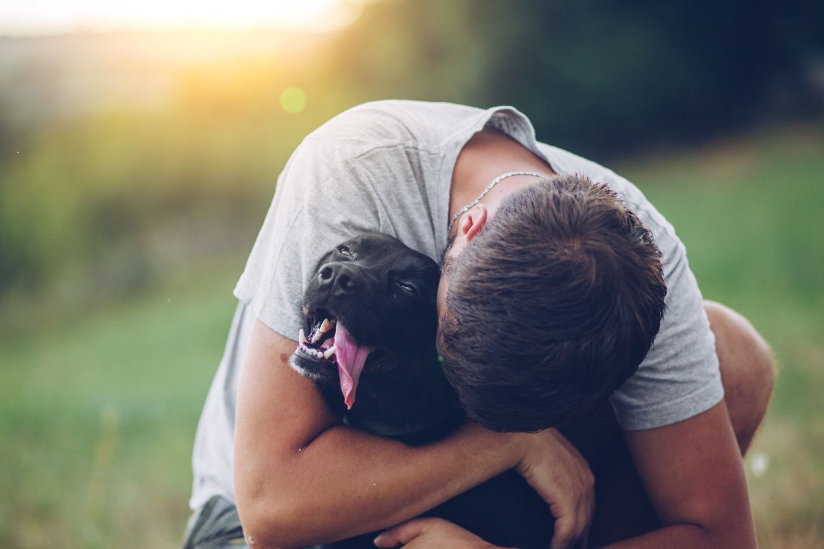 प्रतीकात्मक फोटो - Canva