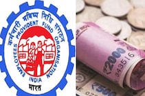 घरबसल्यास चेक करा ईपीएफ पासबुक, जाणून घ्या 4 सोप्या ट्रिक!