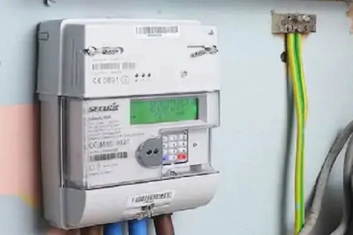 वीज ग्राहकांना आर्थिक झळ बसण्याची शक्यता