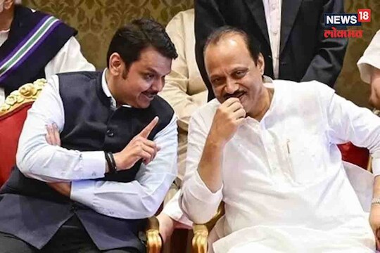 सत्तेत एकत्र मात्र स्थानिक पातळीवर धुसपूस