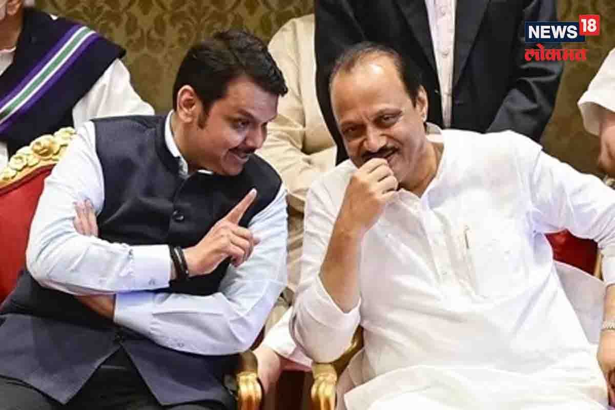 सत्तेत एकत्र मात्र स्थानिक पातळीवर धुसपूस